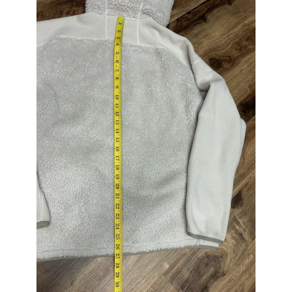 Uniqlo white mountaineering